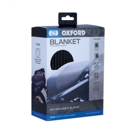 Protectie sa moto Oxford Blanket, 600x900mm