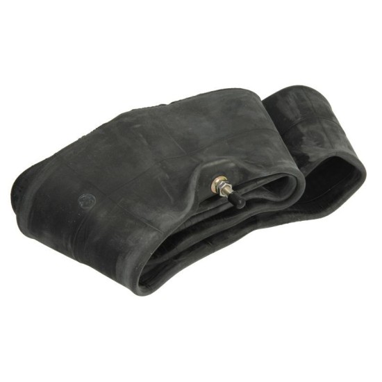 Camera aer Michelin 140/80-17, 150/60-17, 160/60-17 valva dreapta