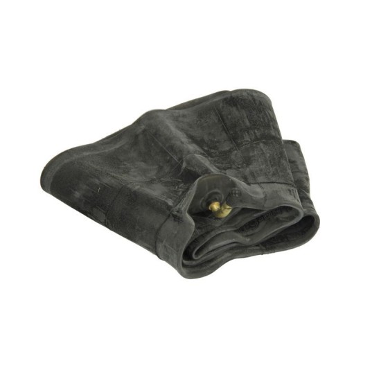 Camera aer Michelin 110/80-10, 4.50-10, 4.80-10, 5.00-10 valva 90 de grade