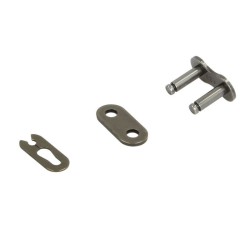 Za lant transmisie pas 420 fara o-ring