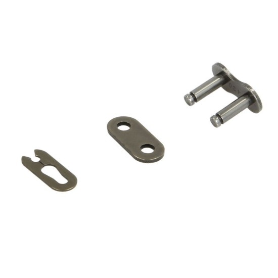 Za lant transmisie pas 420 fara o-ring