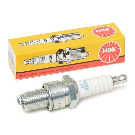 Bujie NGK BR7ES-5122