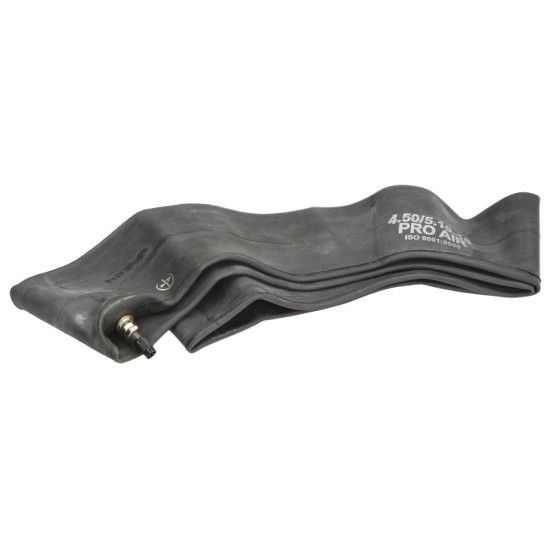 Camera aer Bike it 4.50/5.10-18 inch