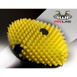 Filtru aer KTM SX/EXC 125/150/300 '16-'22; SXF 250/350/450 '16-'22; EXC/EXCF '17-'22, HUSQVARNA TC 125, FC 250/350/450 '16-'22; GAS GAS MC/EC/EX 125/250/300/350/450 '21-'23