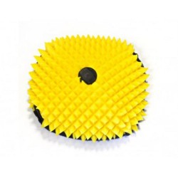 Filtru aer KTM SX/EXC 125/150/300 '16-'22; SXF 250/350/450 '16-'22; EXC/EXCF '17-'22, HUSQVARNA TC 125, FC 250/350/450 '16-'22; GAS GAS MC/EC/EX 125/250/300/350/450 '21-'23