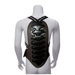 Protectie spate moto Rival Store marime 2XL