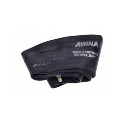 Camera aer Awina 2.25-17