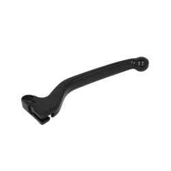 Maneta frana RMS MBK CS, CW, Yamaha BW S, CS, CW, EW 50 2000-2011