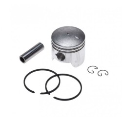 Piston Pocket Bike 44.00mm, bolt 10mm, Rival Store