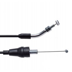 Cablu acceleratie atv CF Moto 450-520-550