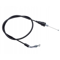 Cablu acceleratie atv CF Moto 450-520-550
