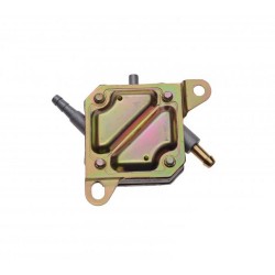 Pompa benzina scuter GY6 4T-Go Kart, atv