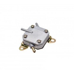 Pompa benzina scuter GY6 4T-Go Kart, atv