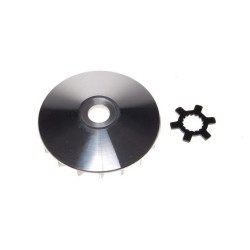 Capac variator scuter 2T Keeway, interior 16mm