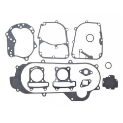Set garnituri complet scuter GY6 80cc 400mm