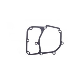 Garnitura carter GY6 50cc 139QMB