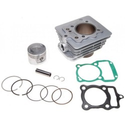 Set motor CG 150cc/Loncin 4+1 VITEZA racire aer (diam. 62 mm)