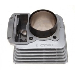 Set motor CG 150cc/Loncin 4+1 VITEZA racire aer (diam. 62 mm)