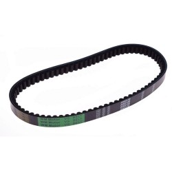 Curea transmisie 743x20x30 ATV 150-200