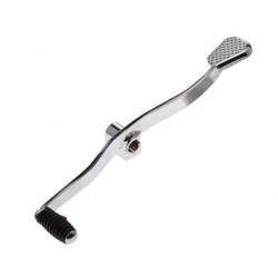 Pedala schimbator cross-atv 125cc