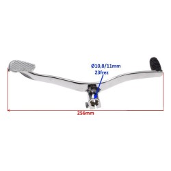 Pedala schimbator cross-atv 125cc
