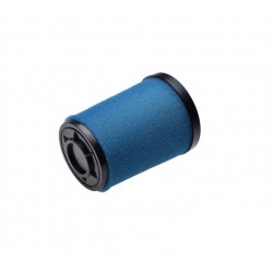 Filtru aer CF Moto 1000