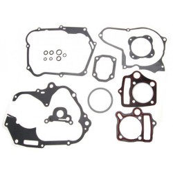 Set garnituri motor atv-cross 125cc 154FMI
