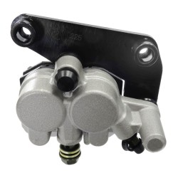 Etrier fata cross 250