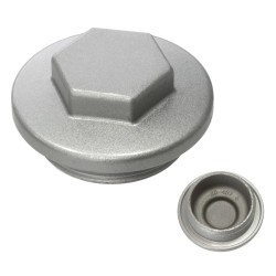 Filtru ulei cross 250 / CB250 / Loncin