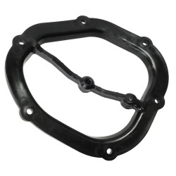 Suport carcasa filtru aer cross 250 F1