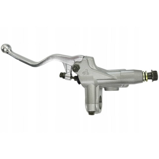 Pompa frana dreapta cu maneta cross 250