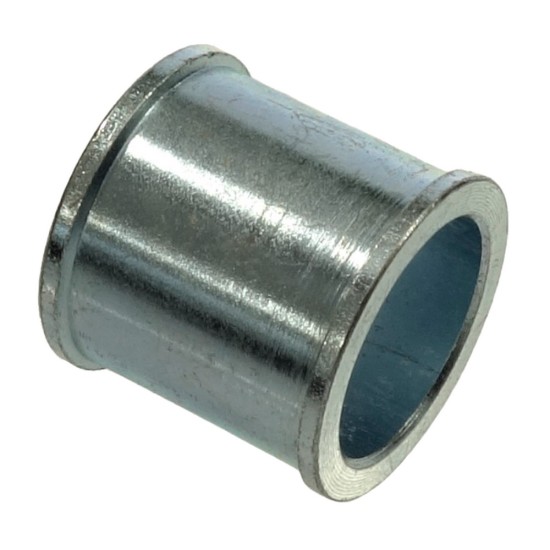 Bucsa cross / CB 250 / Loncin 250 20x25mm