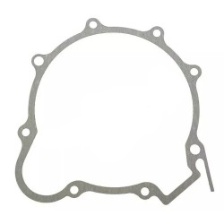 Garnitura pentru capac magnetou cross 250