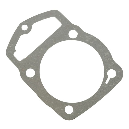 Garnitura cilindru cross 250