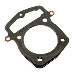 Ganitura chiuloasa cross 250 / Loncin / CB250