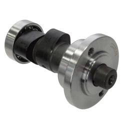 Ax cu came cross 250 / Loncin, racire aer