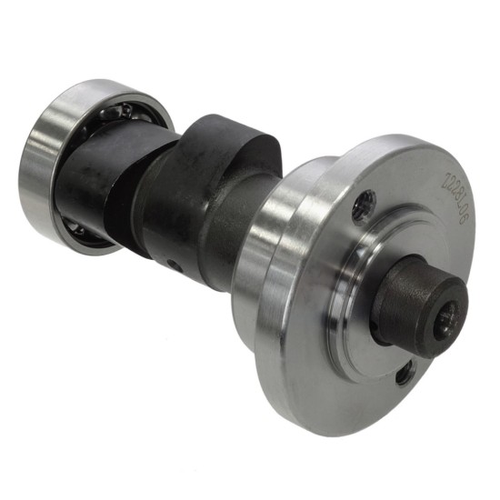 Ax cu came cross 250 / Loncin, racire aer