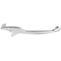 Maneta frana hidraulic dreapta cross 250