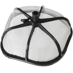 Suport carcasa filtru aer cross 250 F3