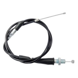 Cablu acceleratie cross 250