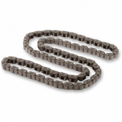 Lant distributie cross 250 / Loncin / CB250/ Jingling 250, 52 zale racire apa