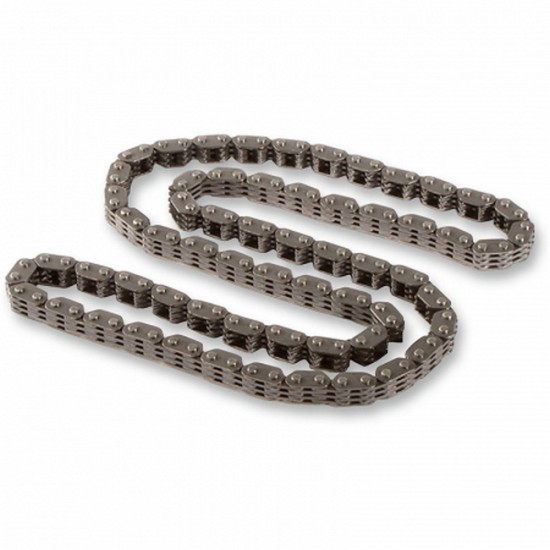 Lant distributie cross 250 / Loncin / CB250/ Jingling 250, 52 zale racire apa
