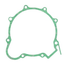 Garnitura capac magnetou cross 250