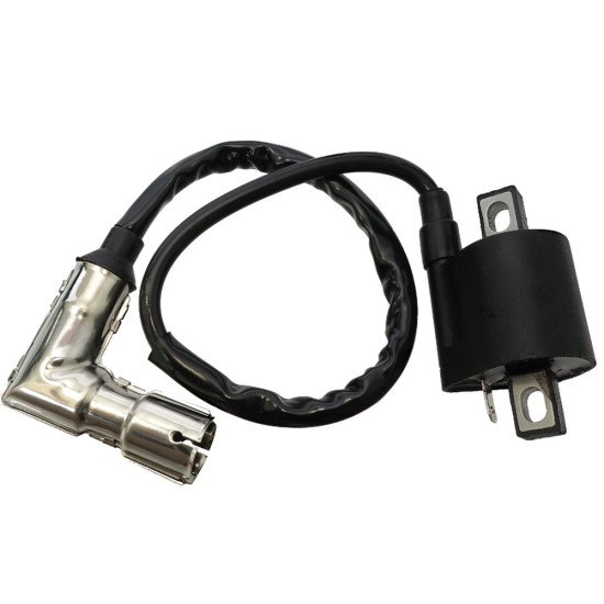 Bobina inductie cross/atv 250