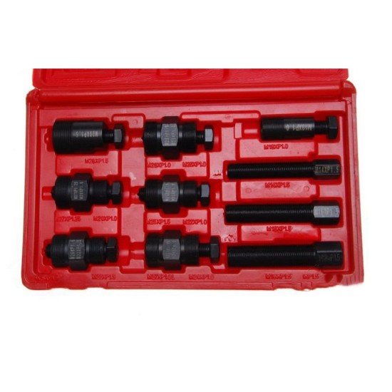 Trusa extractor volanta atv-moto diferite modele