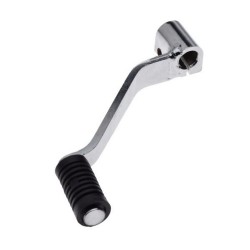 Pedala schimbator cross 110-150