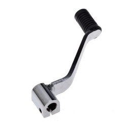 Pedala schimbator cross 110-150