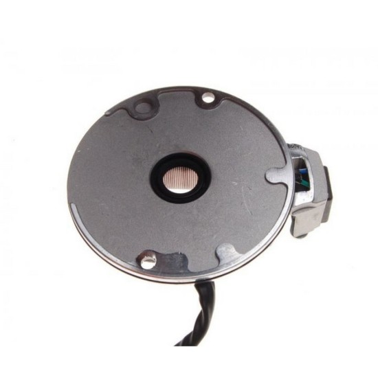 Stator magnetou cross 110-125 manual