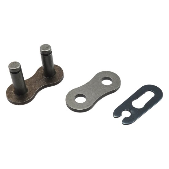 Za lant 520 fara o-ring