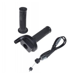 Kit acceleratie unviersala atv-scuter-moto